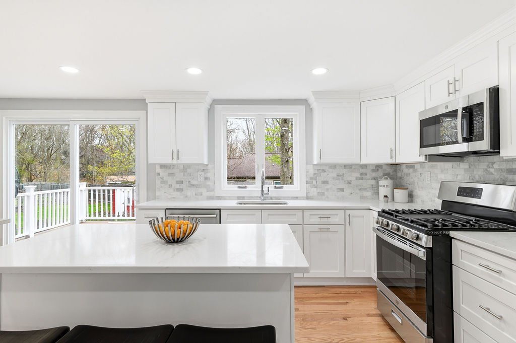 120 Windham Road - Photo 10