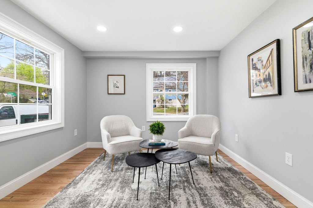 120 Windham Road - Photo 12