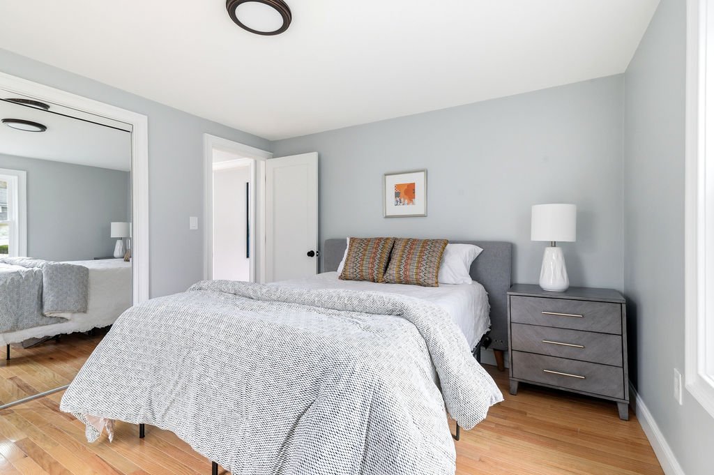 120 Windham Road - Photo 16