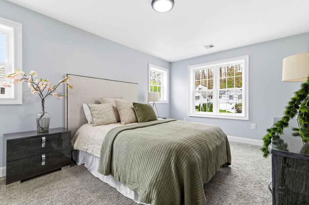 120 Windham Road - Photo 21