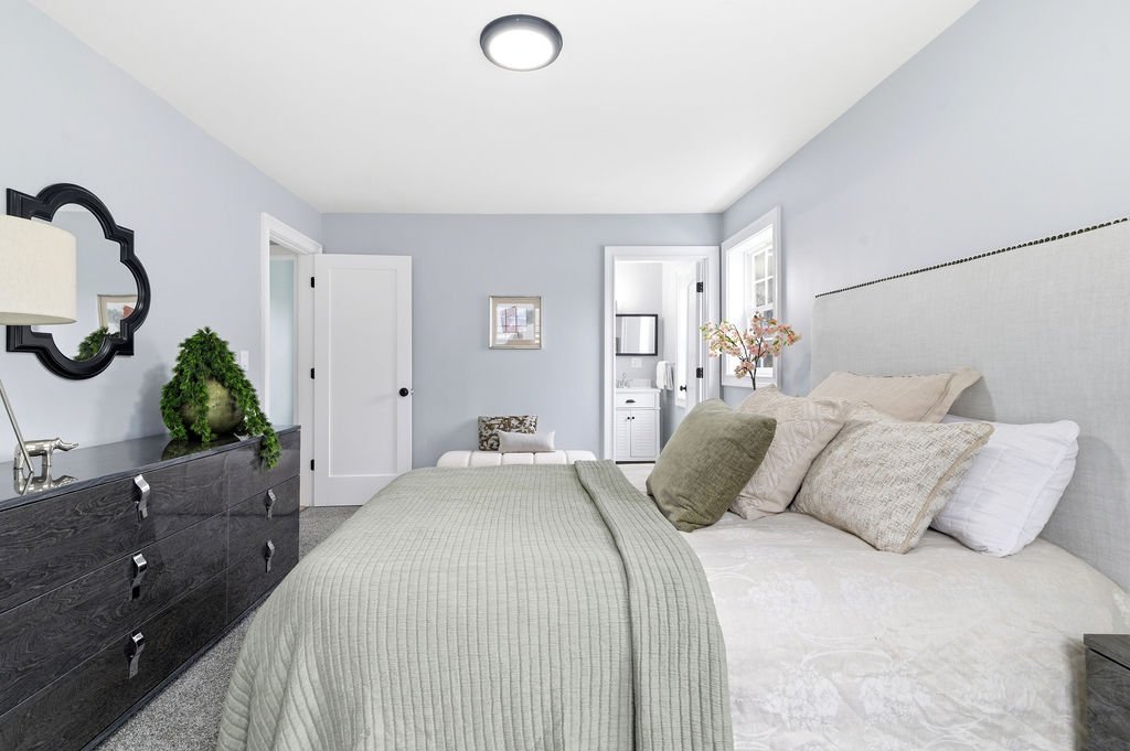 120 Windham Road - Photo 23