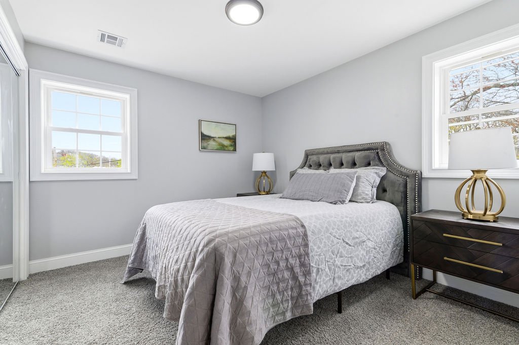 120 Windham Road - Photo 28