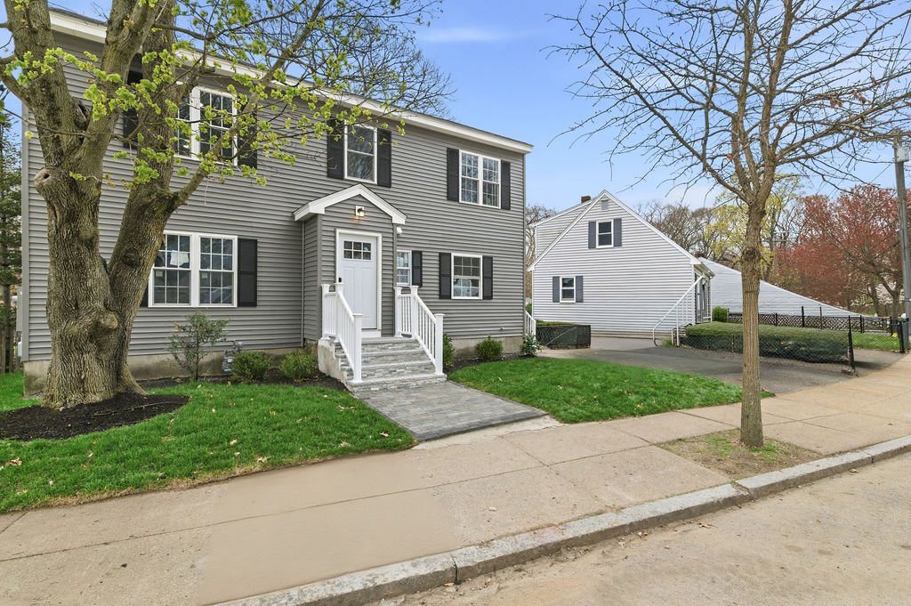 120 Windham Road - Photo 2