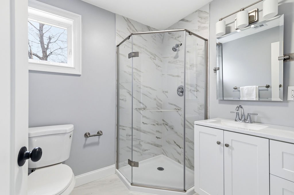 120 Windham Road - Photo 31