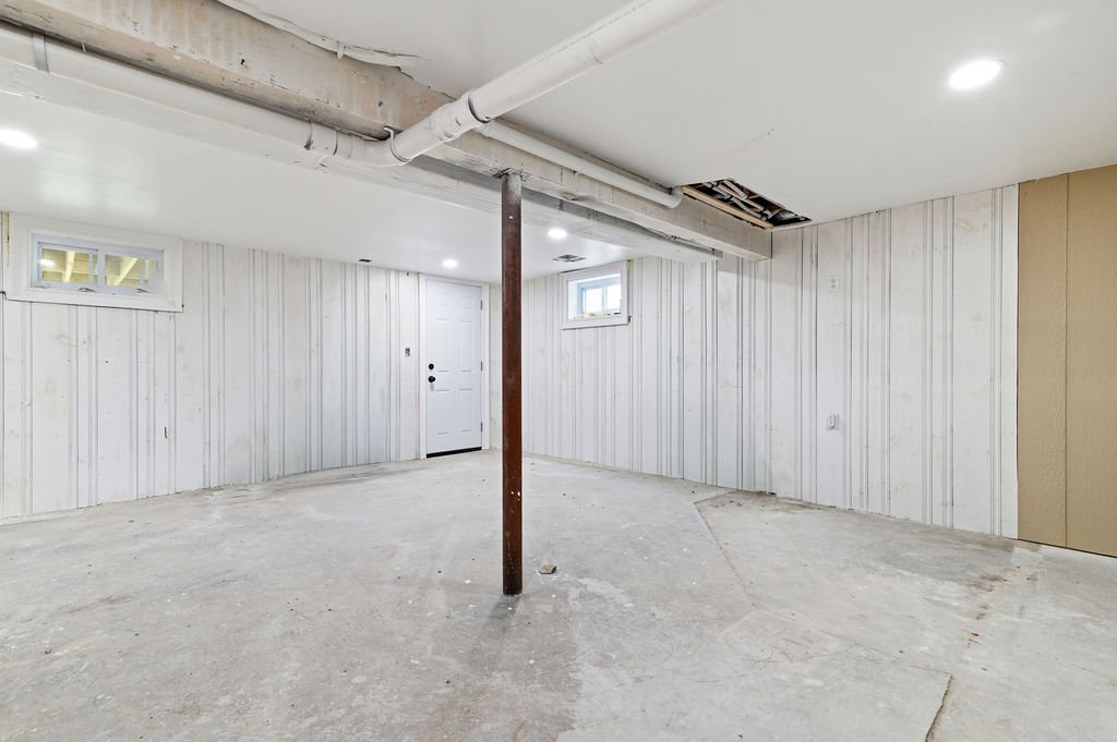 120 Windham Road - Photo 33