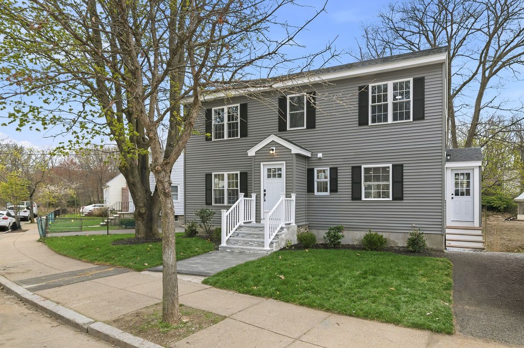 120 Windham Road - Photo 3