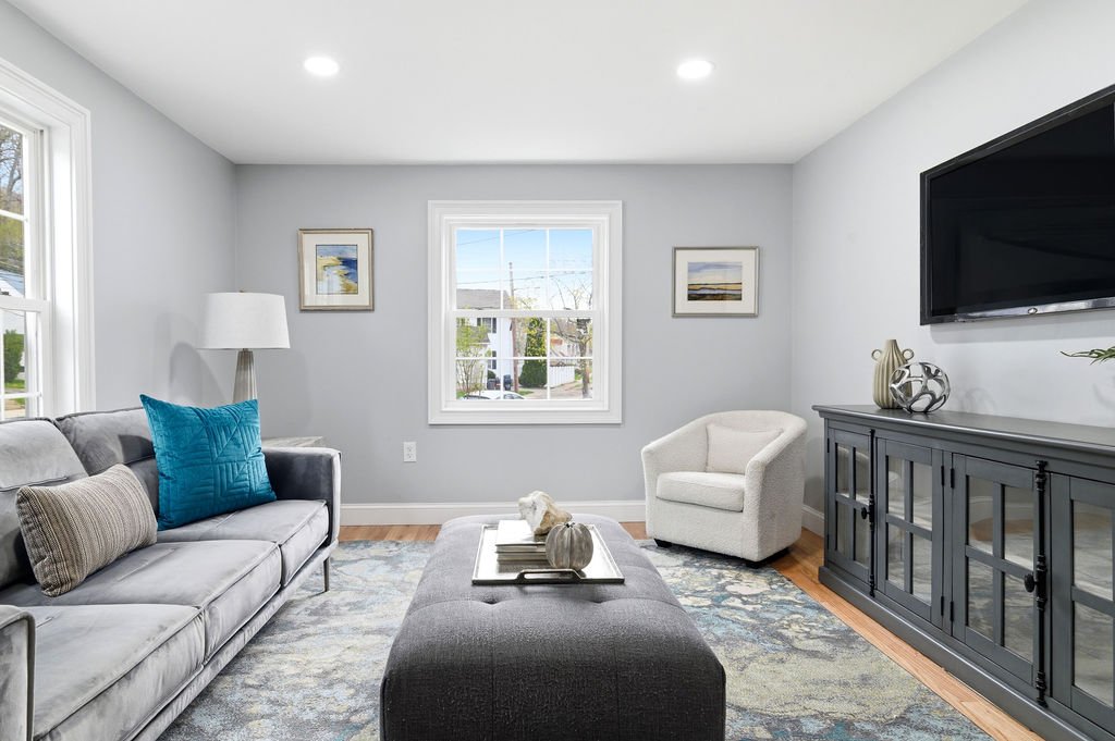 120 Windham Road - Photo 5