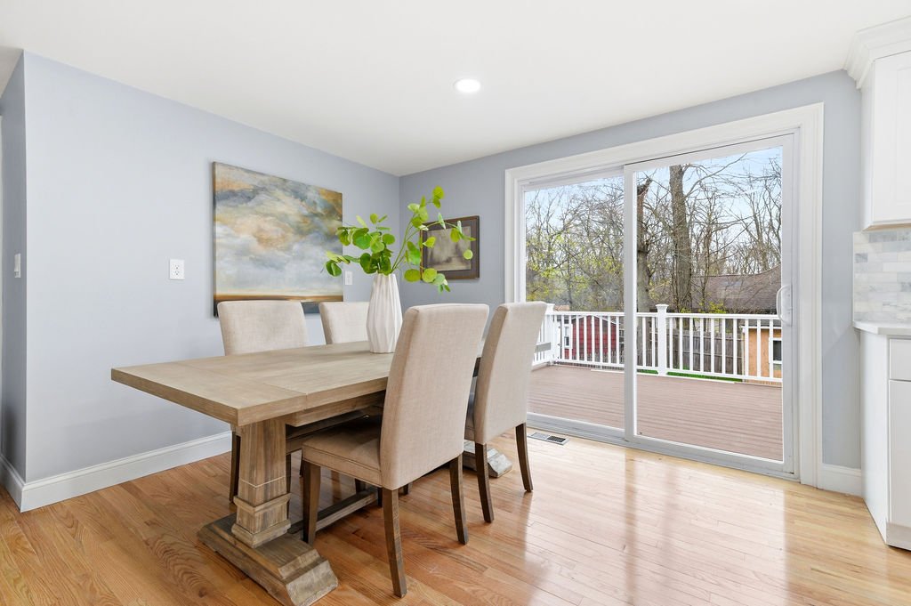 120 Windham Road - Photo 6