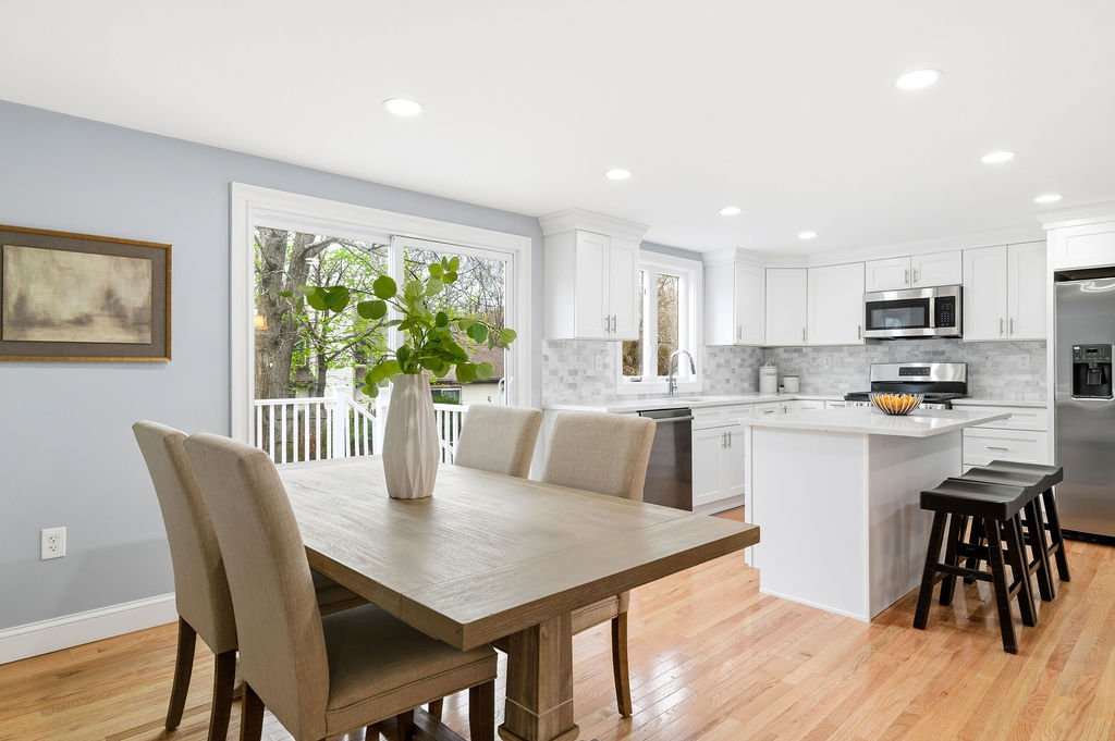 120 Windham Road - Photo 7